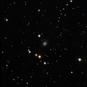 PGC 62814