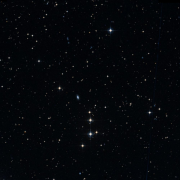 NGC 1995