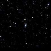 PGC 62863