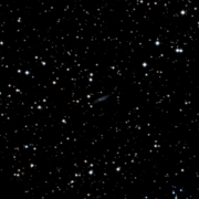 PGC 62697