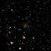 PGC 62702