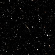 PGC 62717