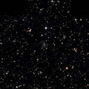 PGC 62944