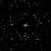 PGC 62725