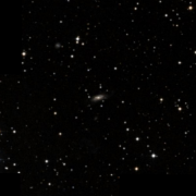 PGC 62942
