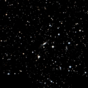 PGC 62748