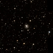 PGC 62974