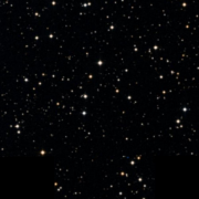 NGC 1996
