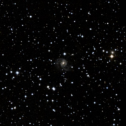 PGC 62767