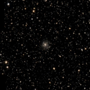 PGC 63084