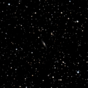 PGC 62860