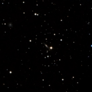 PGC 63052