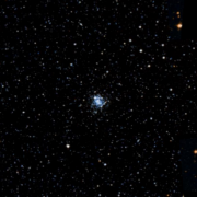 NGC 1997