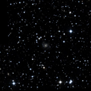PGC 62939