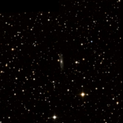 PGC 62972