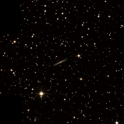 PGC 62982