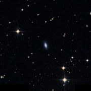 NGC 1998