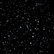 PGC 63165