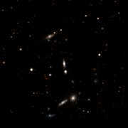 NGC 86
