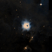 NGC 1999