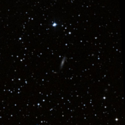 PGC 63761