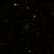 PGC 63781