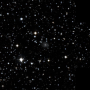 PGC 64001