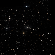 PGC 64003