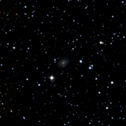PGC 64067