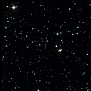 PGC 64352