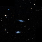 NGC 2007
