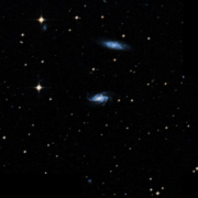NGC 2008