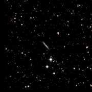 PGC 64742