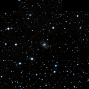 UGC 11543
