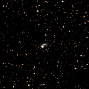 UGC 11549