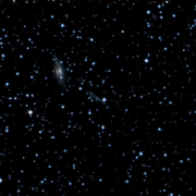 UGC 11550