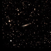 UGC 11551