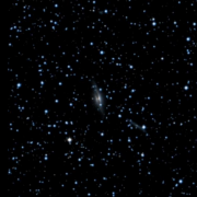 UGC 11552