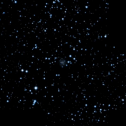 UGC 11556