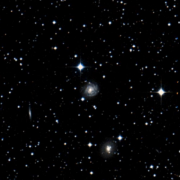 UGC 11562