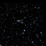 UGC 11564