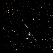 UGC 11565