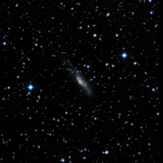 UGC 11568