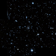 UGC 11569