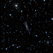 UGC 11571