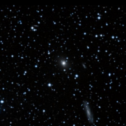 UGC 11572