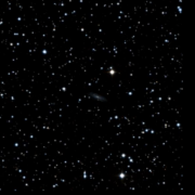 UGC 11573