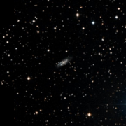 UGC 11575
