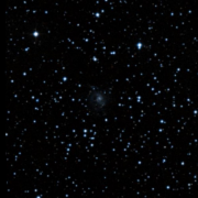UGC 11578