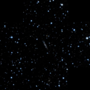 UGC 11580